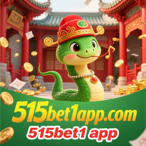 515bet1 app